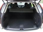Volvo XC60 - fotka číslo 13
