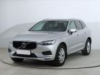 Volvo XC60 - fotka číslo 1