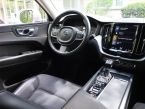 Volvo XC60 - fotka číslo 6