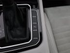 Volkswagen Passat - fotka číslo 11
