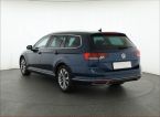 Volkswagen Passat - fotka číslo 3