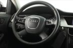 Audi A4 - fotka číslo 7