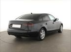 Audi A4 - fotka číslo 4