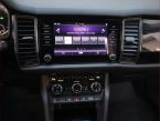 Škoda Kodiaq - fotka číslo 11