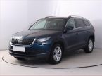 Škoda Kodiaq - fotka číslo 1