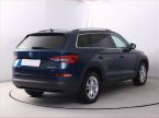 Škoda Kodiaq - fotka číslo 4