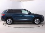Škoda Kodiaq - fotka číslo 5