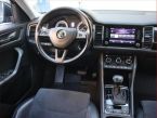 Škoda Kodiaq - fotka číslo 6
