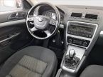 Škoda Octavia - fotka číslo 6