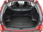 Kia Cee'd - fotka číslo 12