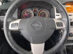Opel Zafira - fotka číslo 17