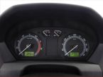 Škoda Fabia - fotka číslo 7