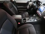 Subaru Outback - fotka číslo 8