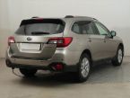 Subaru Outback - fotka číslo 4