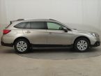 Subaru Outback - fotka číslo 5