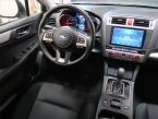 Subaru Outback - fotka číslo 6