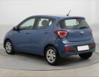Hyundai i10 - fotka číslo 3