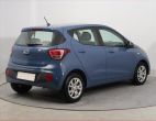Hyundai i10 - fotka číslo 4