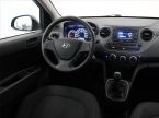 Hyundai i10 - fotka číslo 6