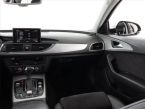 Audi A6 - fotka číslo 7