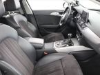 Audi A6 - fotka číslo 8