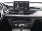 Audi A6 - fotka číslo 11