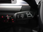 Audi A6 - fotka číslo 18