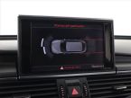 Audi A6 - fotka číslo 20
