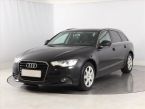 Audi A6 - fotka číslo 1