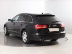 Audi A6 - fotka číslo 3