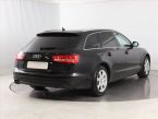 Audi A6 - fotka číslo 4