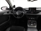 Audi A6 - fotka číslo 6