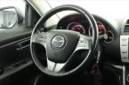 Mazda 6 - fotka číslo 7