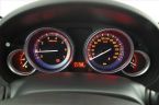 Mazda 6 - fotka číslo 7