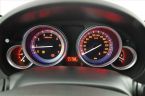 Mazda 6 - fotka číslo 8