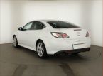 Mazda 6 - fotka číslo 3