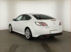 Mazda 6 - fotka číslo 3