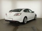 Mazda 6 - fotka číslo 4