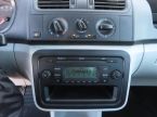 Škoda Fabia - fotka číslo 10