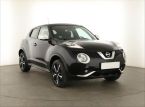 Nissan Juke - fotka číslo 0
