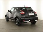Nissan Juke - fotka číslo 3