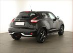 Nissan Juke - fotka číslo 4