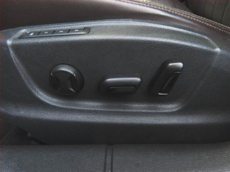 Škoda Octavia - hlavní fotka