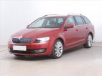 Škoda Octavia - fotka číslo 1