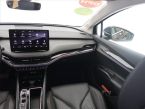 Škoda Enyaq - fotka číslo 7