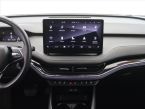 Škoda Enyaq - fotka číslo 11