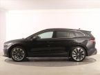 Škoda Enyaq - fotka číslo 2
