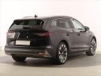 Škoda Enyaq - fotka číslo 4