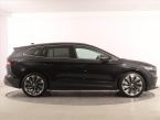 Škoda Enyaq - fotka číslo 5