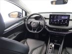 Škoda Enyaq - fotka číslo 6